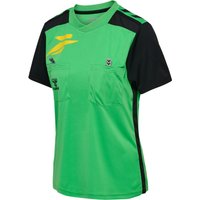 Trikot Damen Hummel FFHB New Referee