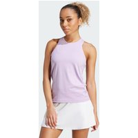 Club Tennis Climacool Tanktop