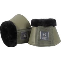 Hufglocken CAVALJODI