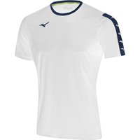 T-Shirt Mizuno Nara Tee