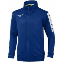 Sweatshirt Mizuno Nara TT