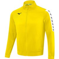 Jacke Mizuno Nara Track