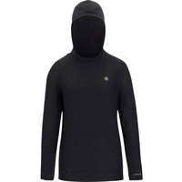 Damen Wandern T-Shirt atmungsaktiv, leicht - Sprint City