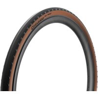 Cinturato All Road Classic - tan-wall