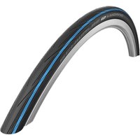 Fahrradreifen Schwalbe Lugano II TubeType 25-622