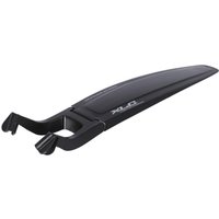 XLC Mudguard Rear MG-C35 26-29", schwarz, 75/350mm, 54g