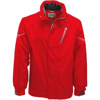 Funktionsjacke Pro-X Elements Uni Wallis