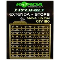 Korda Extenda-Stopps