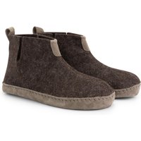 Stay-Home - Hausschuhe - Dames