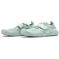 LUXIAOJUN Barfuß-Trainingsschuhe