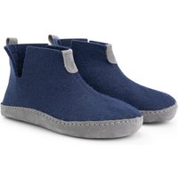 Stay-Home - Hausschuhe - Dames