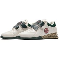 LUXIAOJUN Gewichtheberschuhe