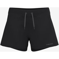 Shorts für Damen Head Club Original