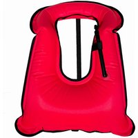 Schnorchelweste SNORKEL PLUS