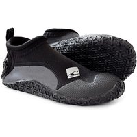 O'Neill Epic 2mm RT Boot Wasserschuhe für Kinder