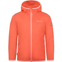 Regenjacke Trolltunga Outdoor unisex