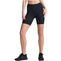 Triathlon-Radhose für Frauen 2XU Aero