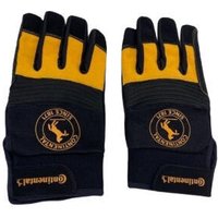 Handschuhe Continental Mechanic