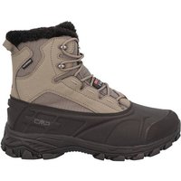 CMP Herren Ski-Schuhe FYNNICK SNOW BOOTS WP