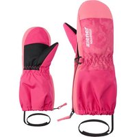 ZIENER Kinder Handschuhe LEVI-Z AS® glove mini