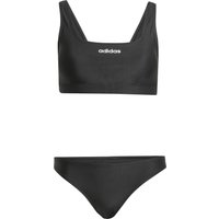 adidas Bikini Set Damen