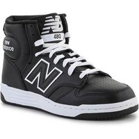 Herren universal Schuhe New Balance Unsiex