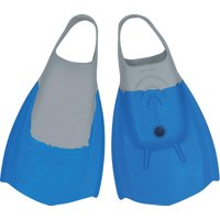 Tage Flossen Flossen Bodyboard