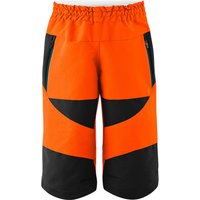 GONSO Kinder Bikeshort Pordoi