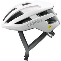 PowerDome MIPS - Road Helm