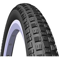 Reifen Rubena Tyres X-caliber