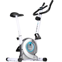 Magnetfahrrad HMS M8750