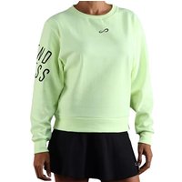 Sweatshirt Endless Swell Damen