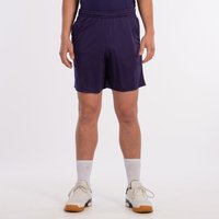 Vibor-a Piton Shorts In Marineblau