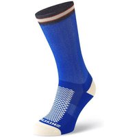 Socken Sealskinz Caister