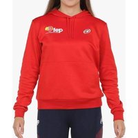 Bullpadel Evoca Kapuzen-sweatshirt