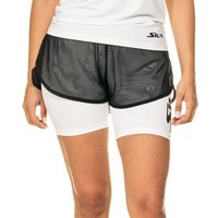 Siux Daniela Shorts