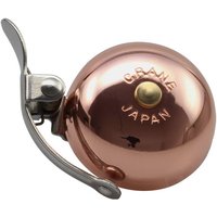 Miniklingel Crane Suzu Steel Band