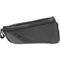 Eine eins bovenbuistas 50 (700 ml schwarz