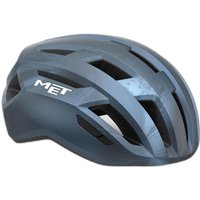 Helm Met Vinci Mips