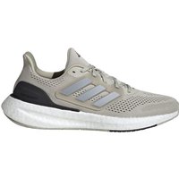 Pureboost 23 Laufschuh