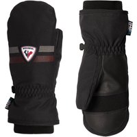 Rossignol Jr Roc Impr M Kinder-Skihandschuhe