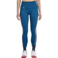 Bullpadel Women's Strumpfhosen Damava