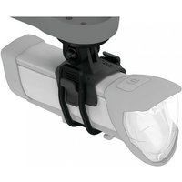 Busch & Müller Adapter für Akku-Scheinwerfer Ixon Core für GoPro/Garmin/Wahoo und Aero-Lenker