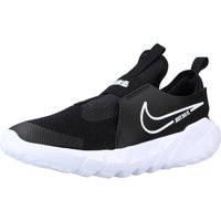 Kinder universal Schuhe Nike Flex Runner 2 GS