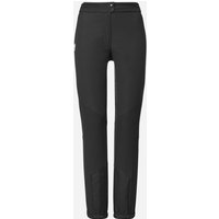 Hose SENECA HYBRID damen