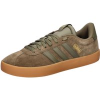 adidas Herren Sneaker VL COURT 3.0
