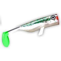 Drunk Bait 8cm 6 Stück Mojito Mike