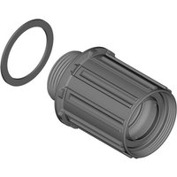 Kassettenkörper Shimano WH-R9170-C60-TU-R12