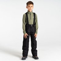Kinder Outmove II Skihose