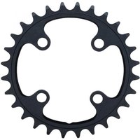 Fsa Kettenblatt Mtb Comet Mod 68X28Z Wc102 Schwarz